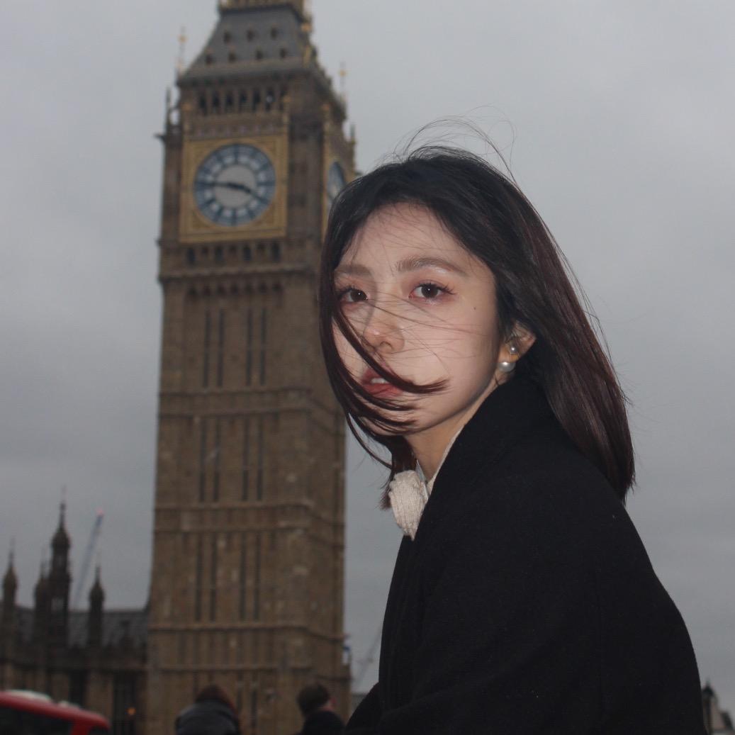 粪粪