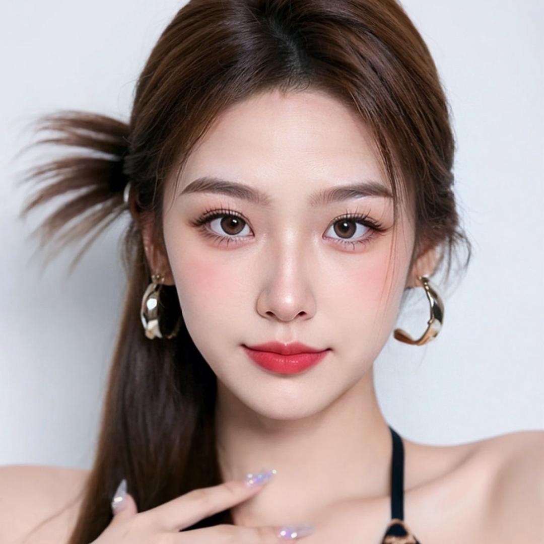 香吖🦊