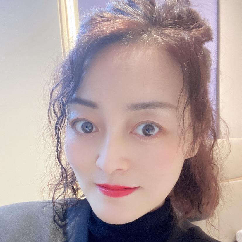 樱桃🍒