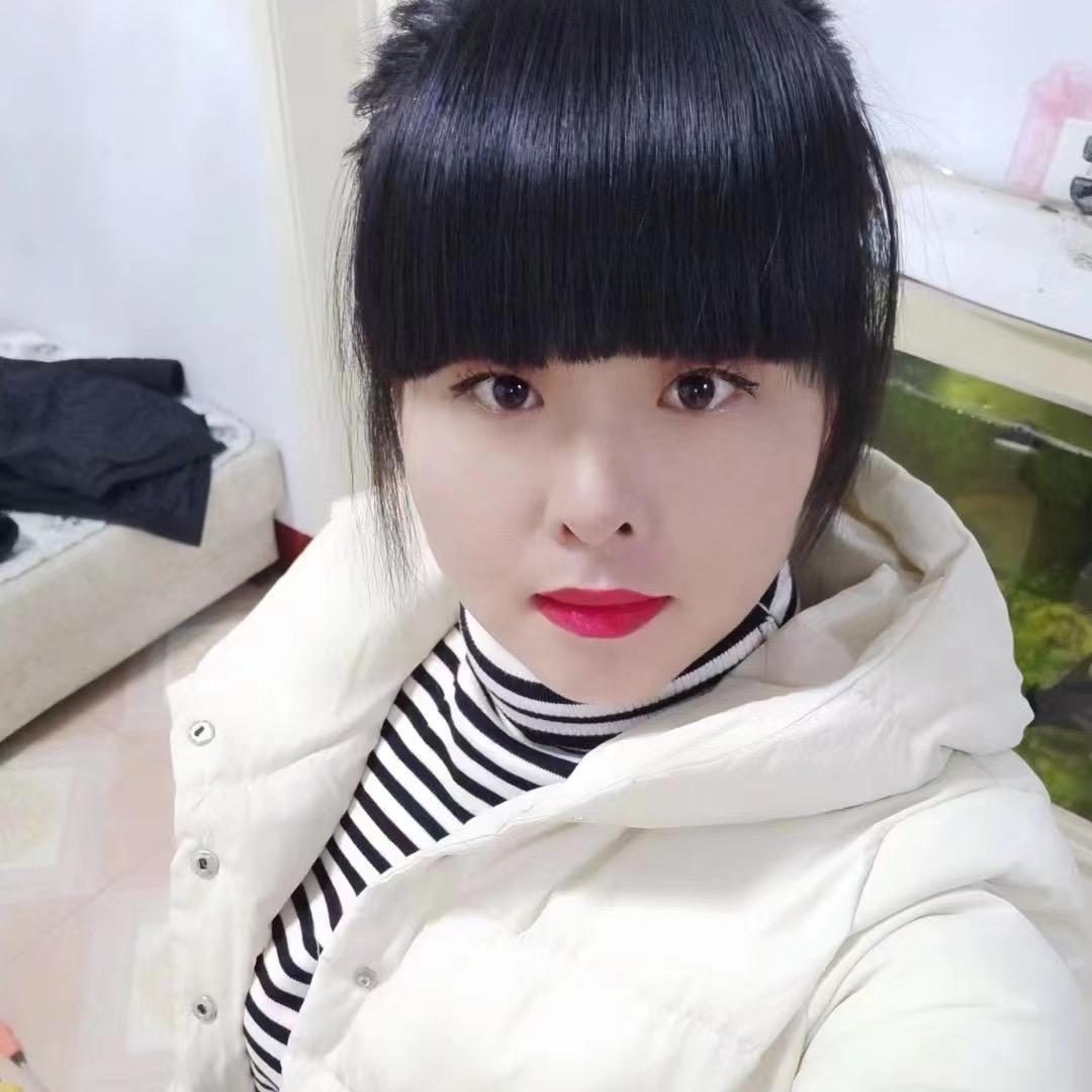 小敏小辉