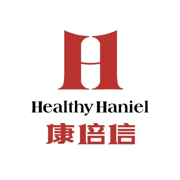 云宸合悦文化传播有限公司员工