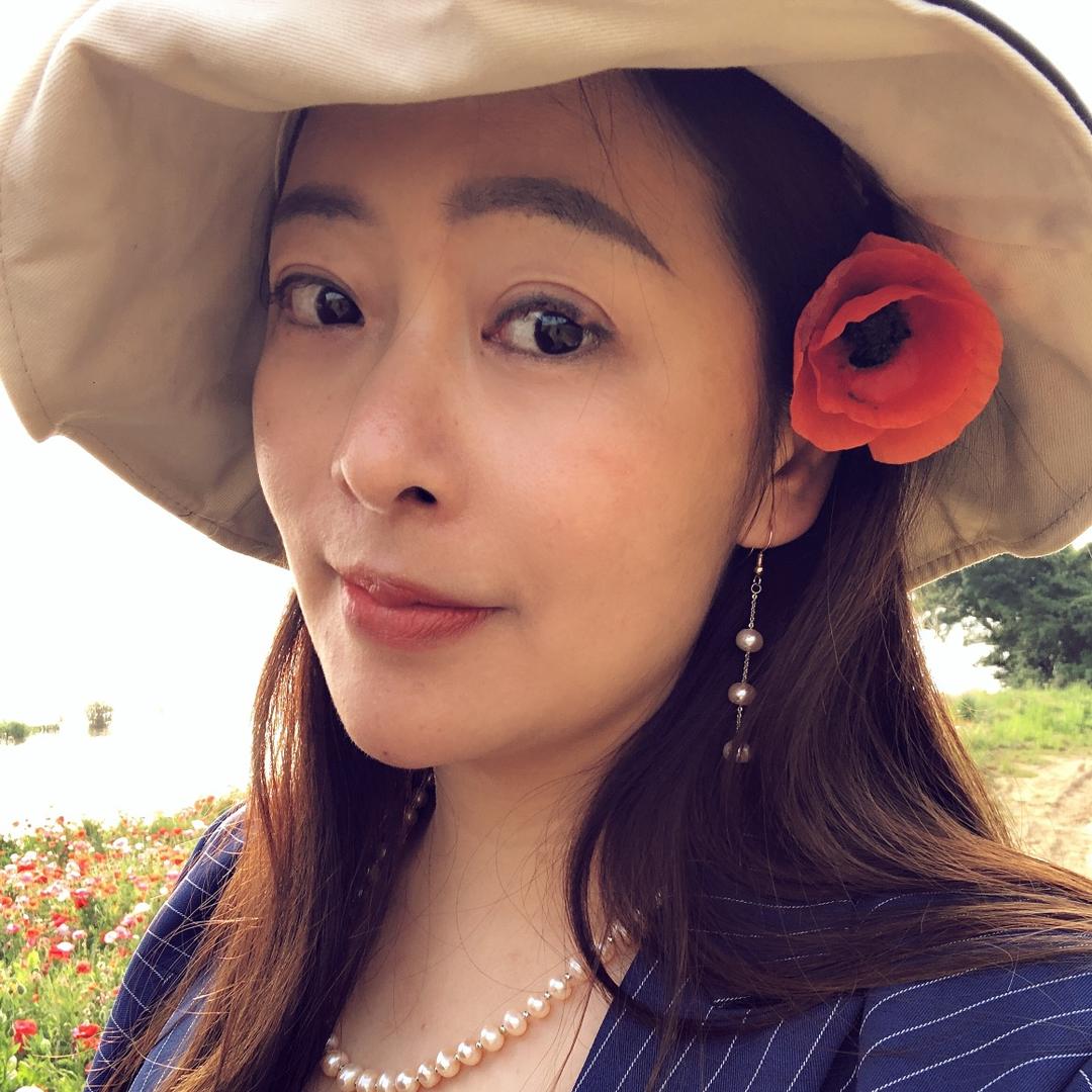 傲
