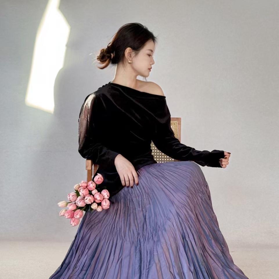 浅帛CHEENBOL自营店