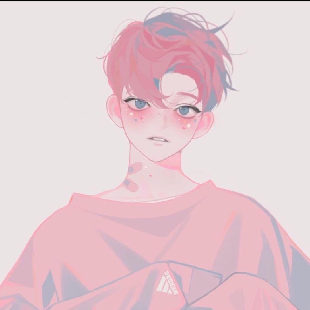 小李同学