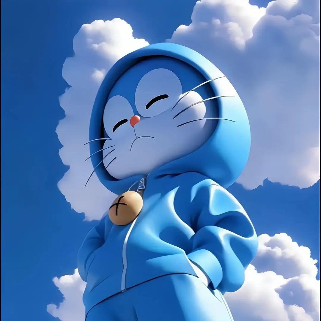 @Mr•王