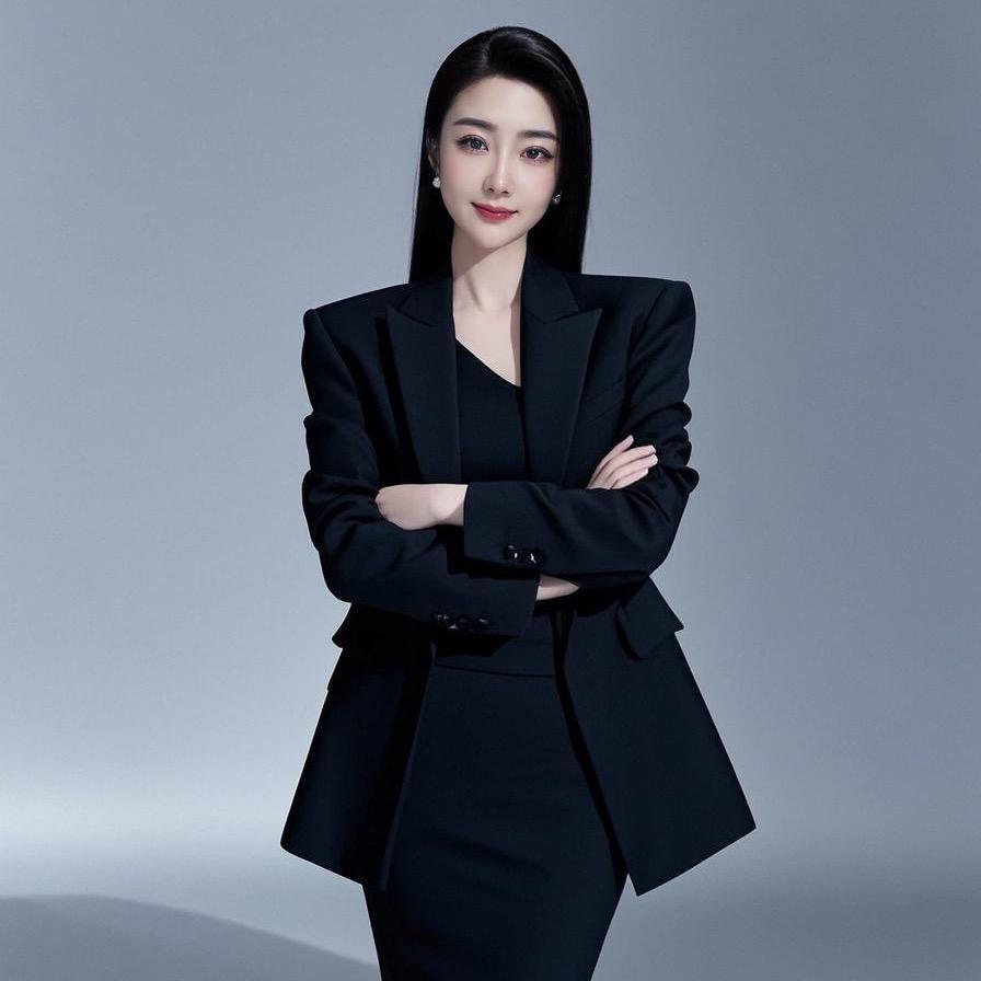 @美业苏苏👑