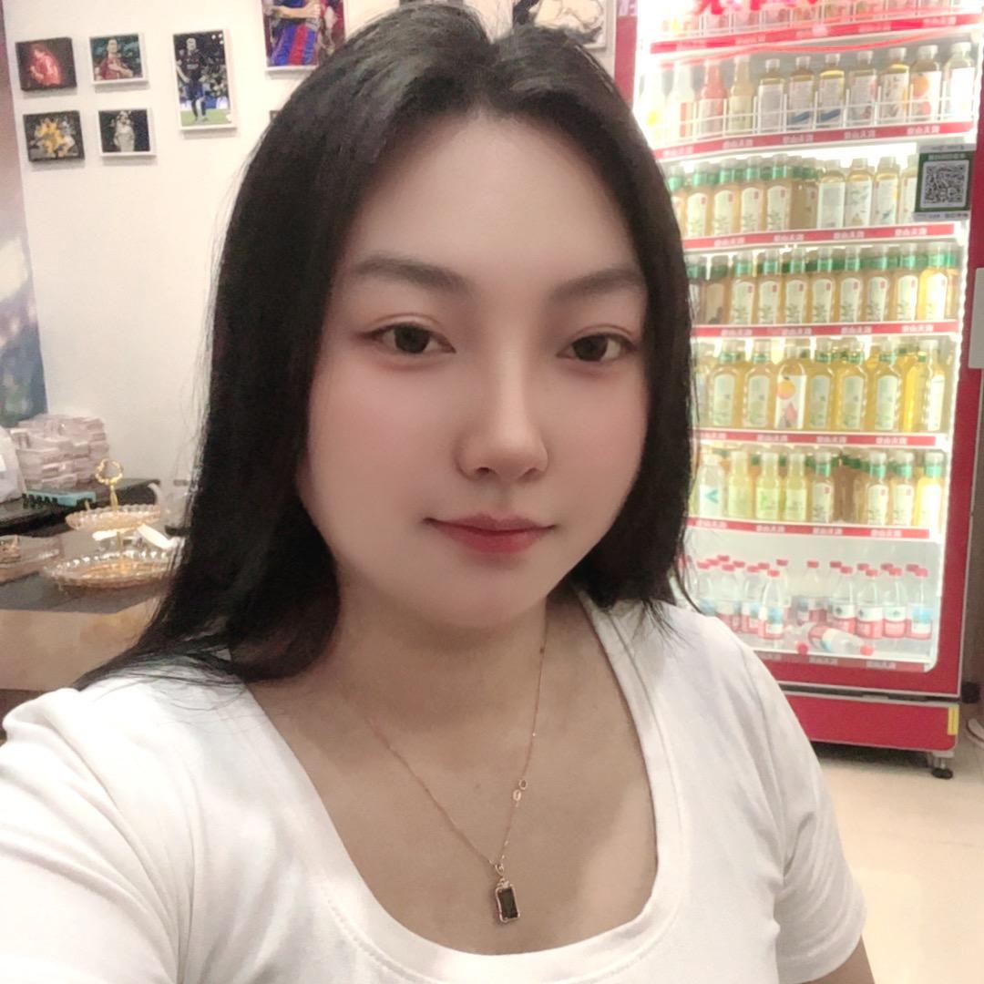 小陈陈