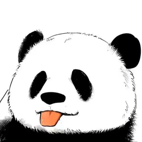 收藏钱币的清梦