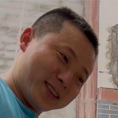砖家·阿荣