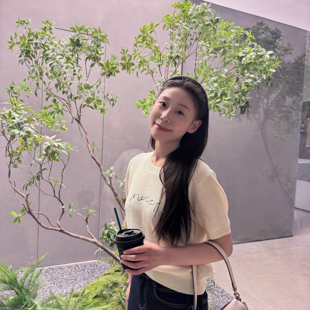 叫我哪吒