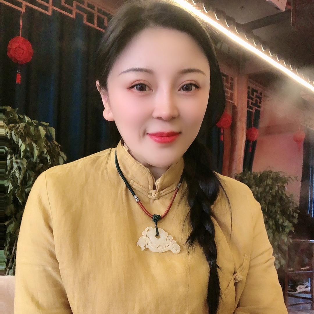 宛宛无事
