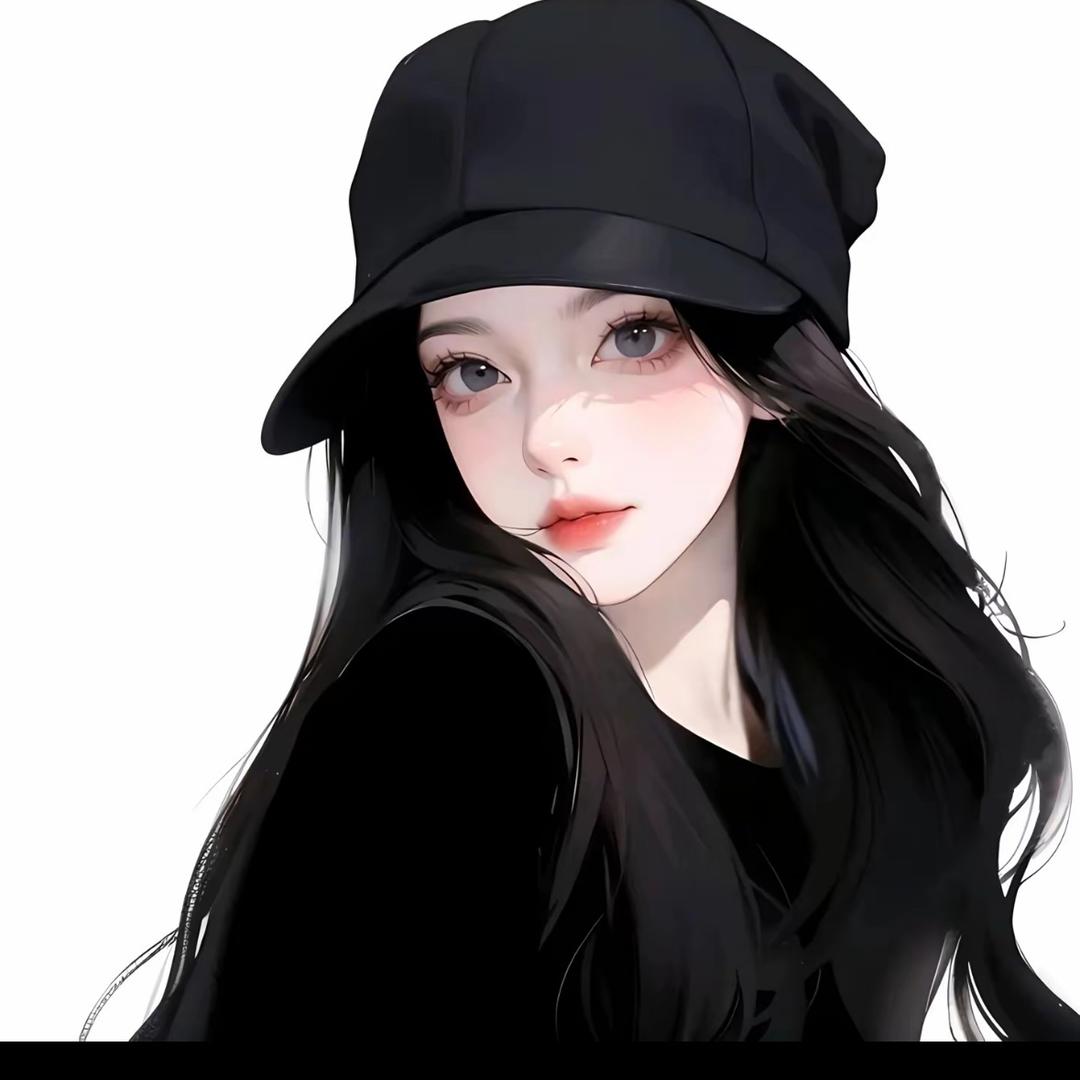 招财秀秀