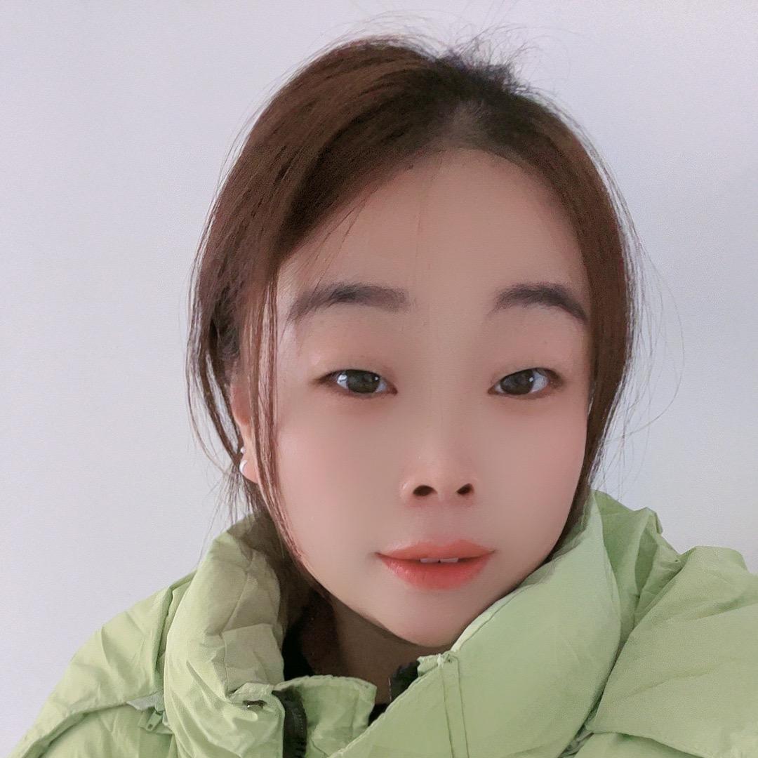 凤姐废旧物资