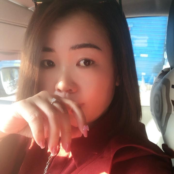@梅子