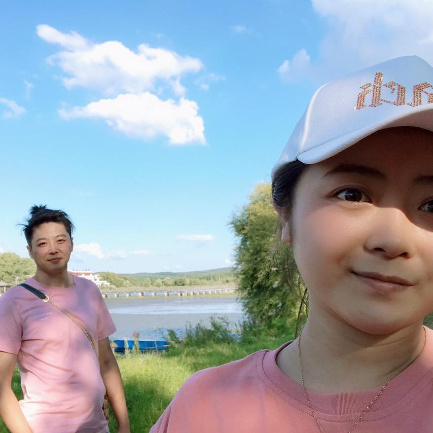 鹤岗车匠海拉阿帕灯光升级