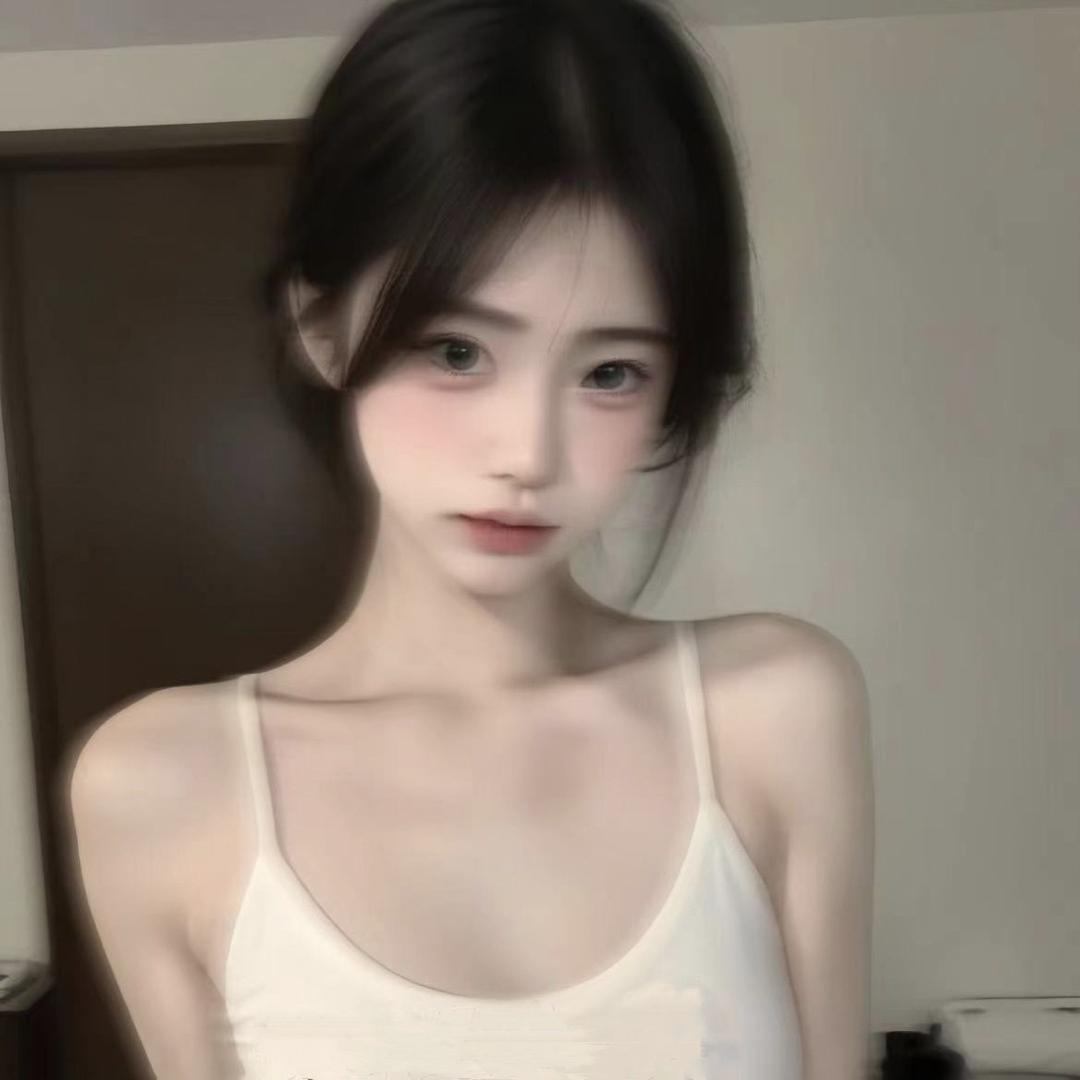 讨厌吃芹菜