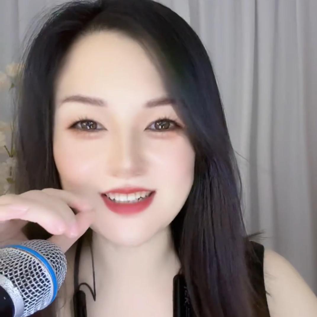 程程🔥2（少杰团队）