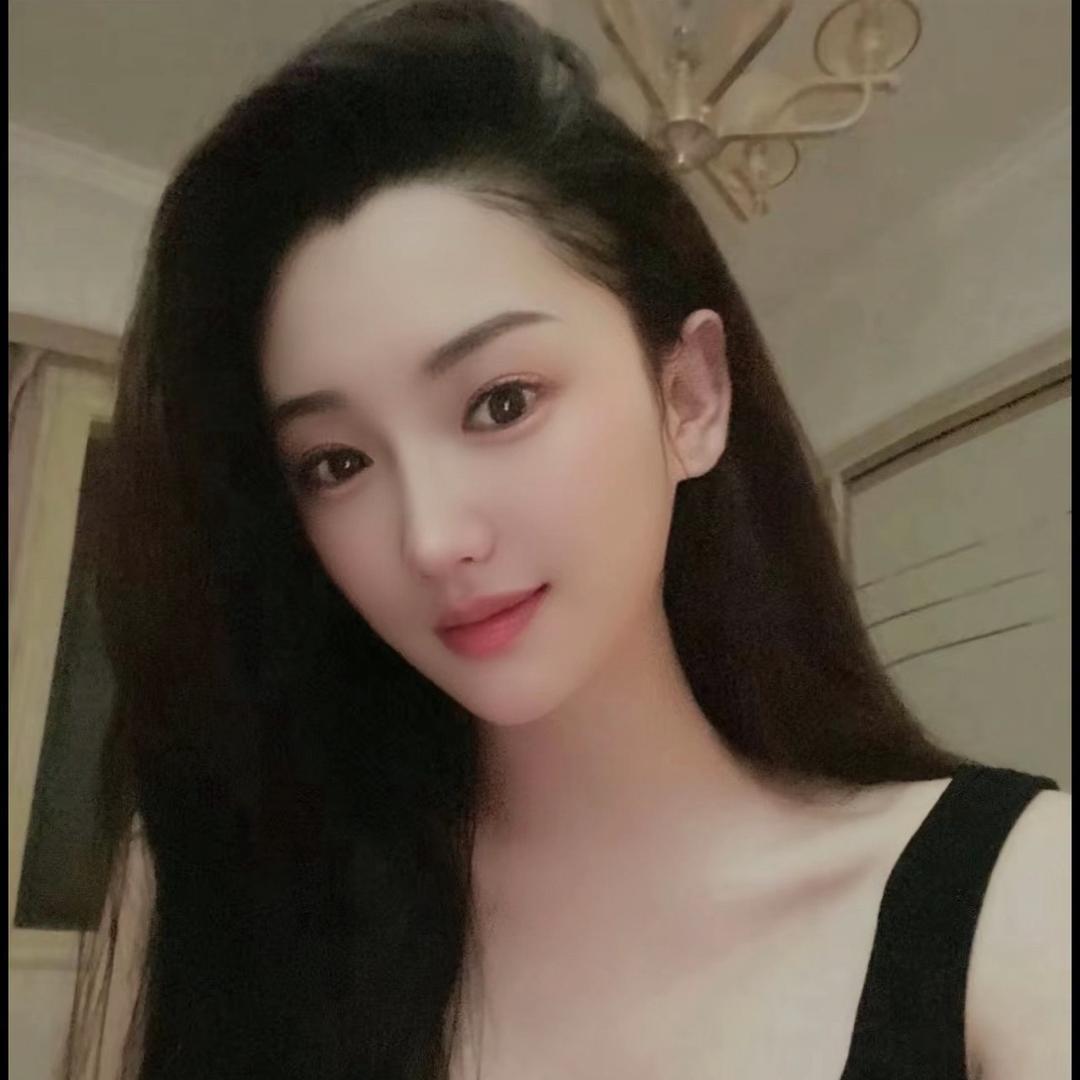 钱多多