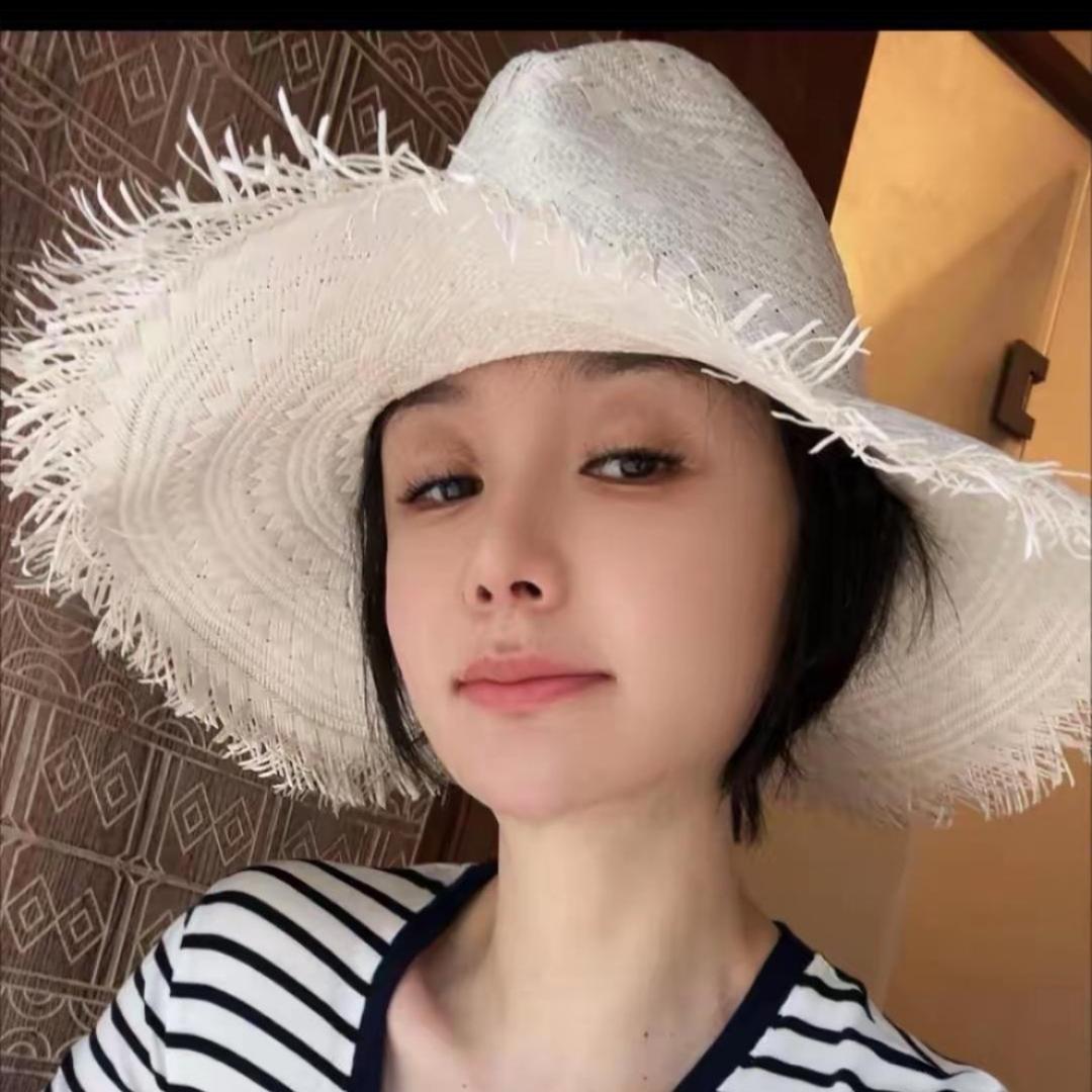 KOKO WANG  （高端衣橱）