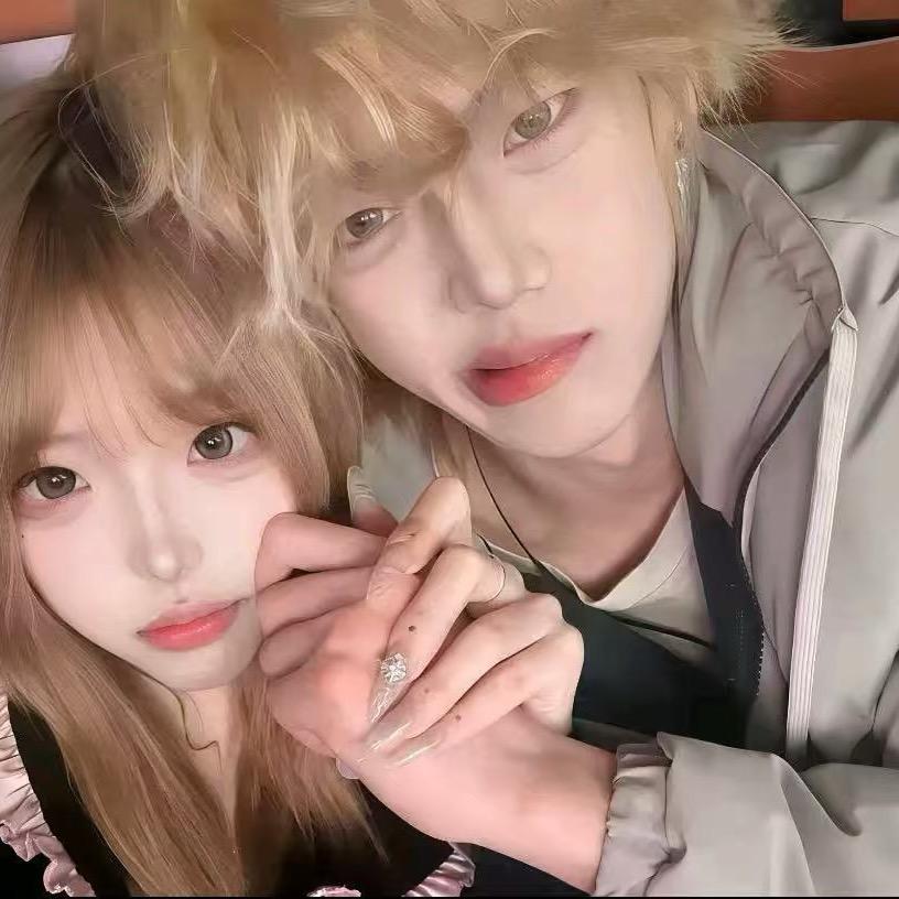 ￰ㅤ  ㅤ逸和婷