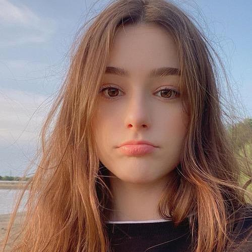 那尼