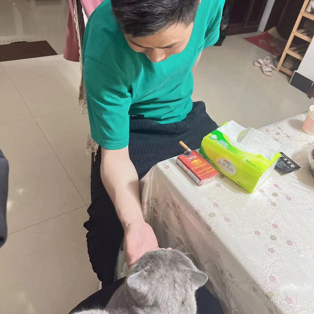 孤梦