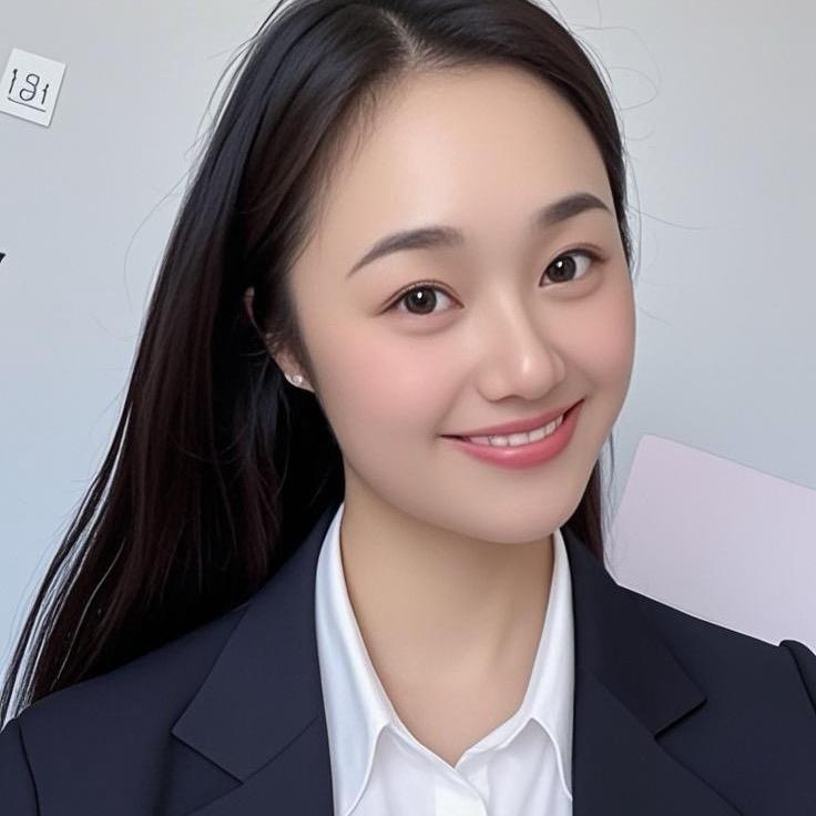 社保规划🍀