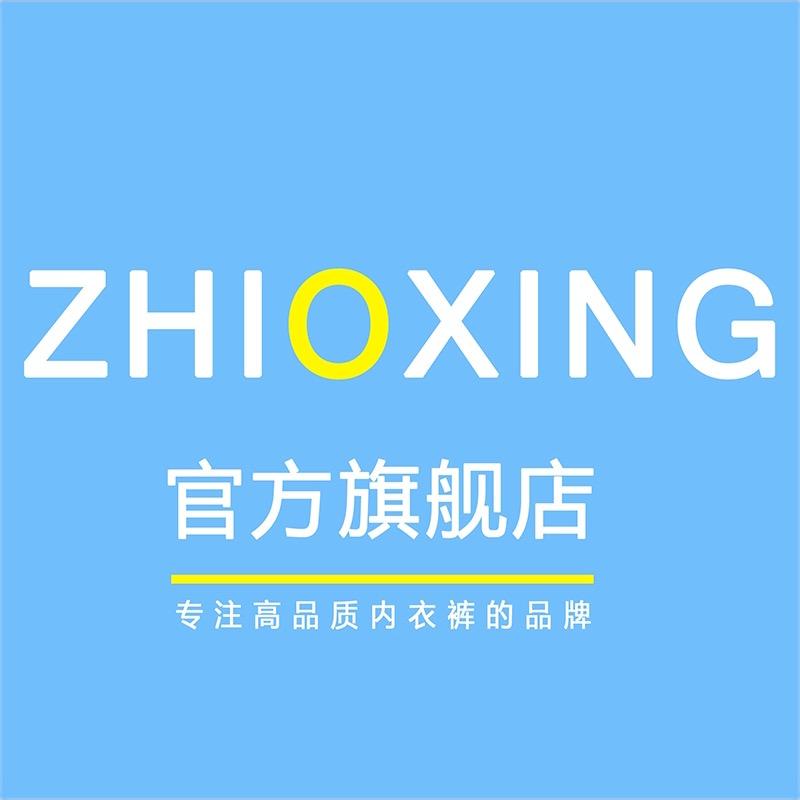 智奥星官方旗舰店