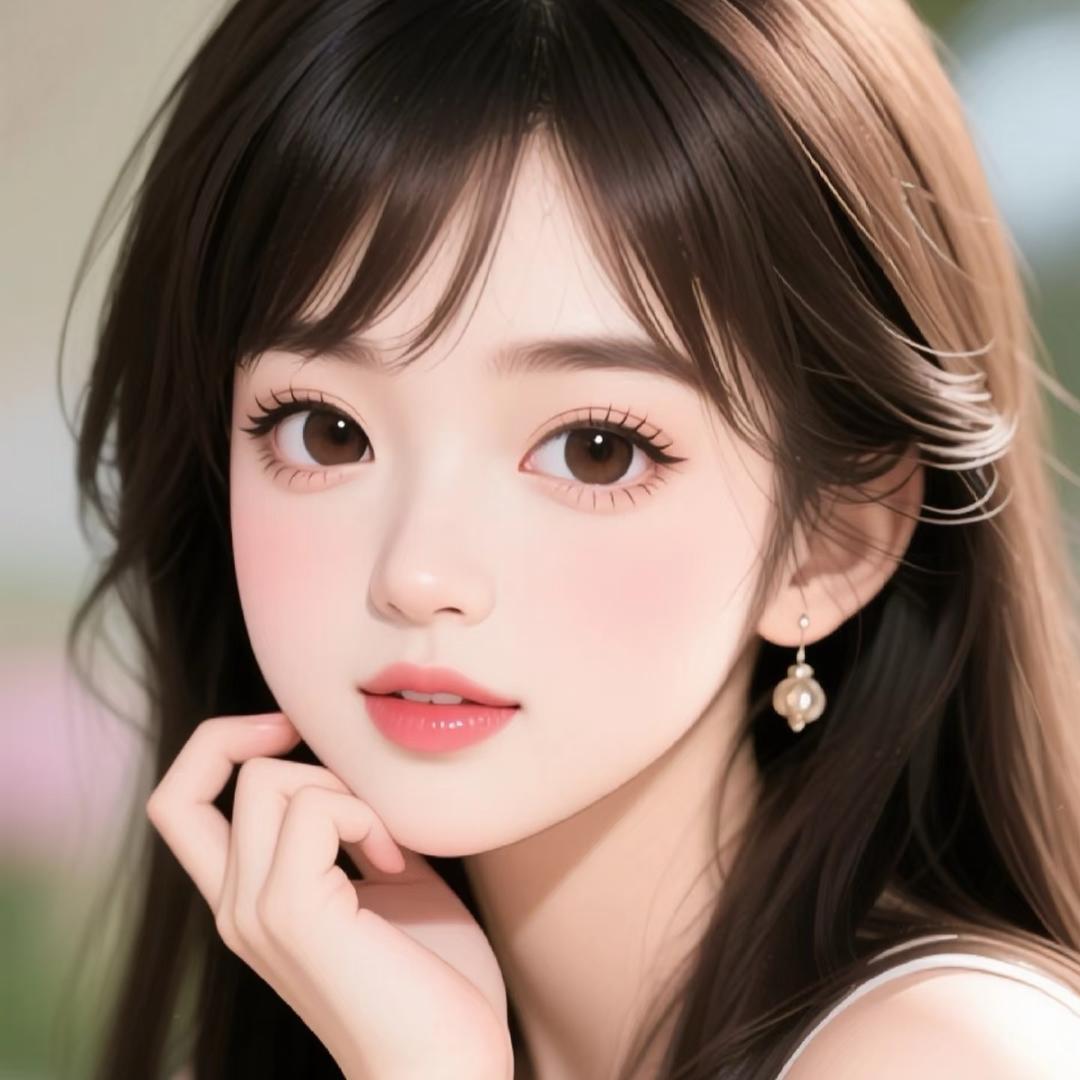 梅杰好物