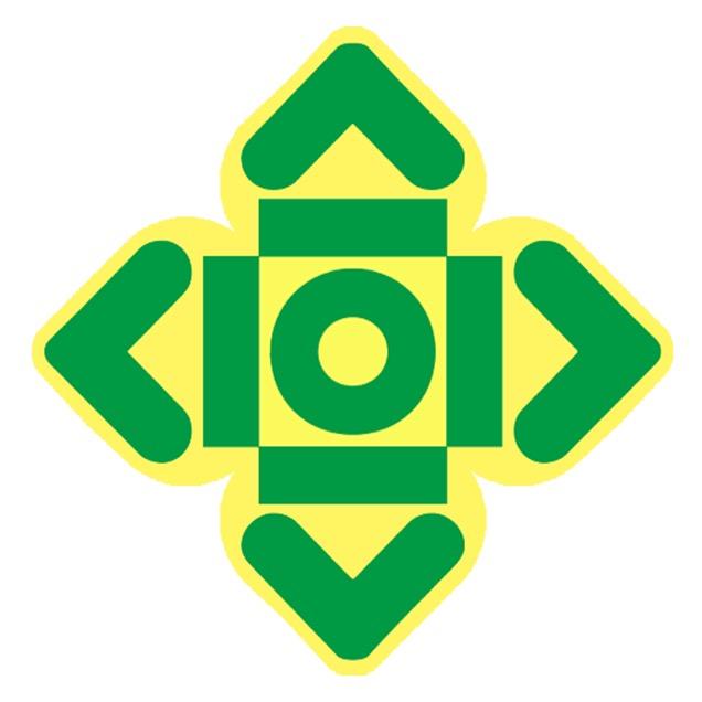 新疆供销优选(新疆棉)