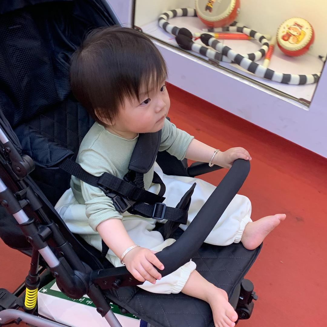安沐浠、