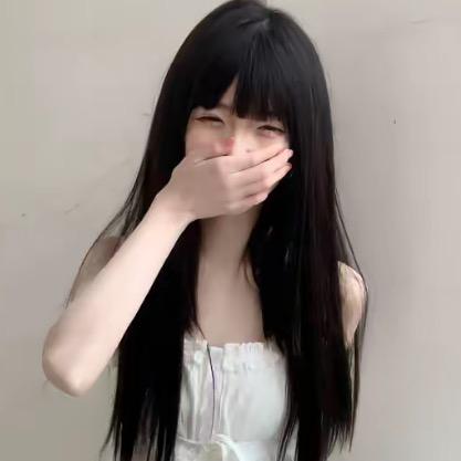 铁臂阿童木ouo