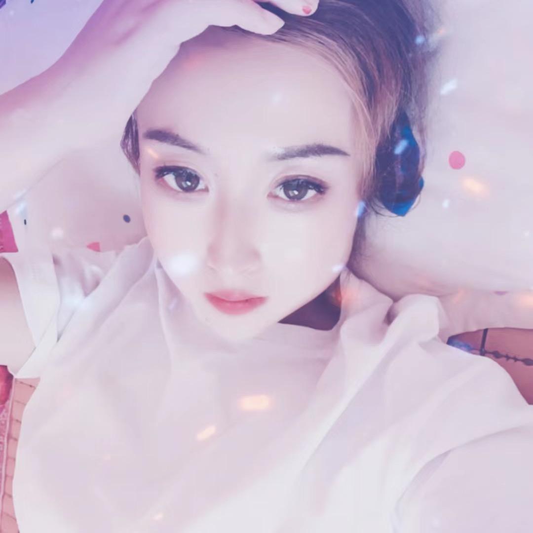 影儿军城纯手工辣条