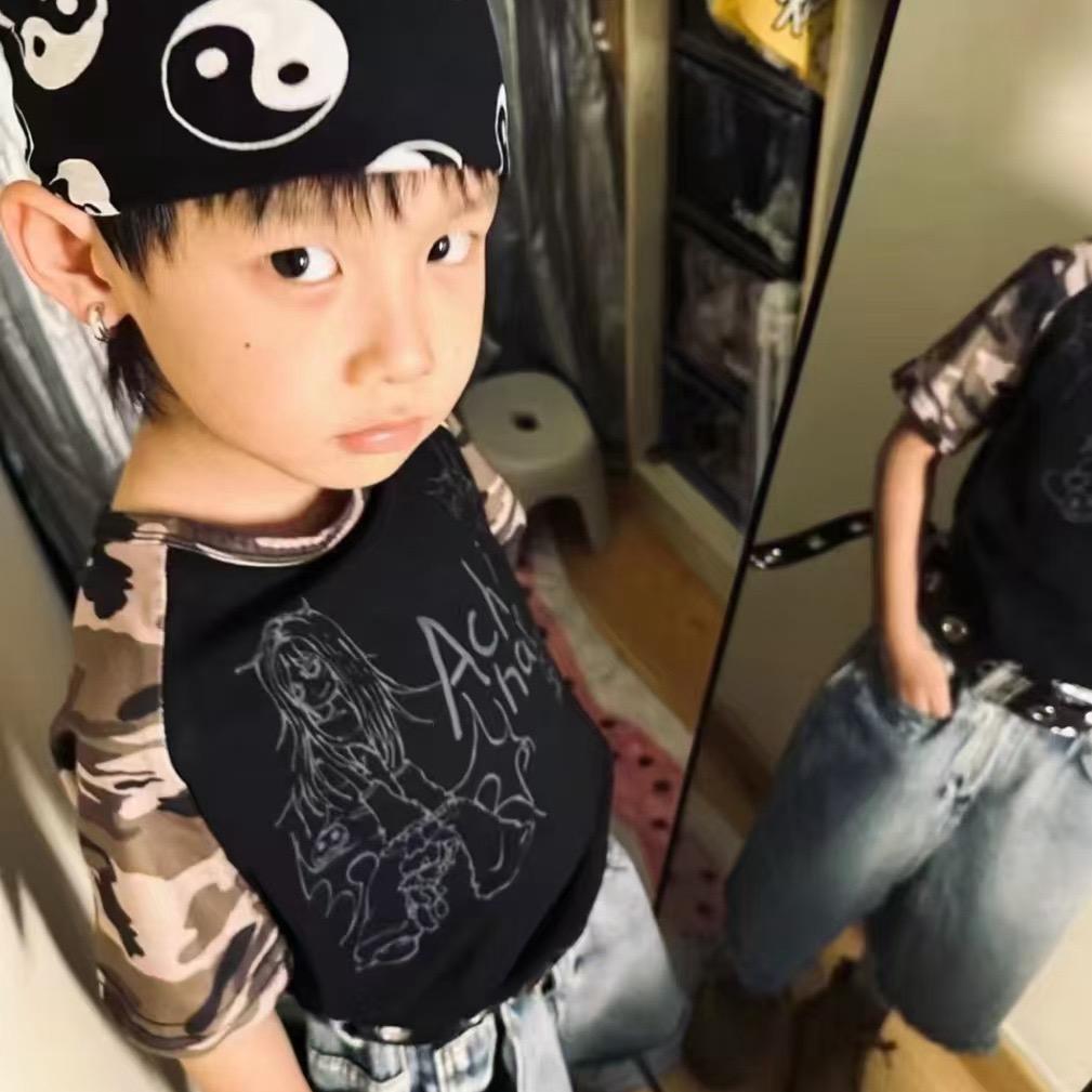 凯特琳