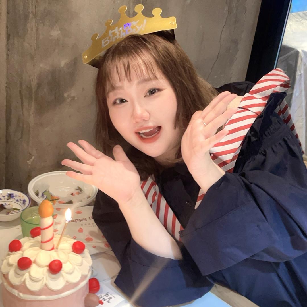 🎵王金梓🥯