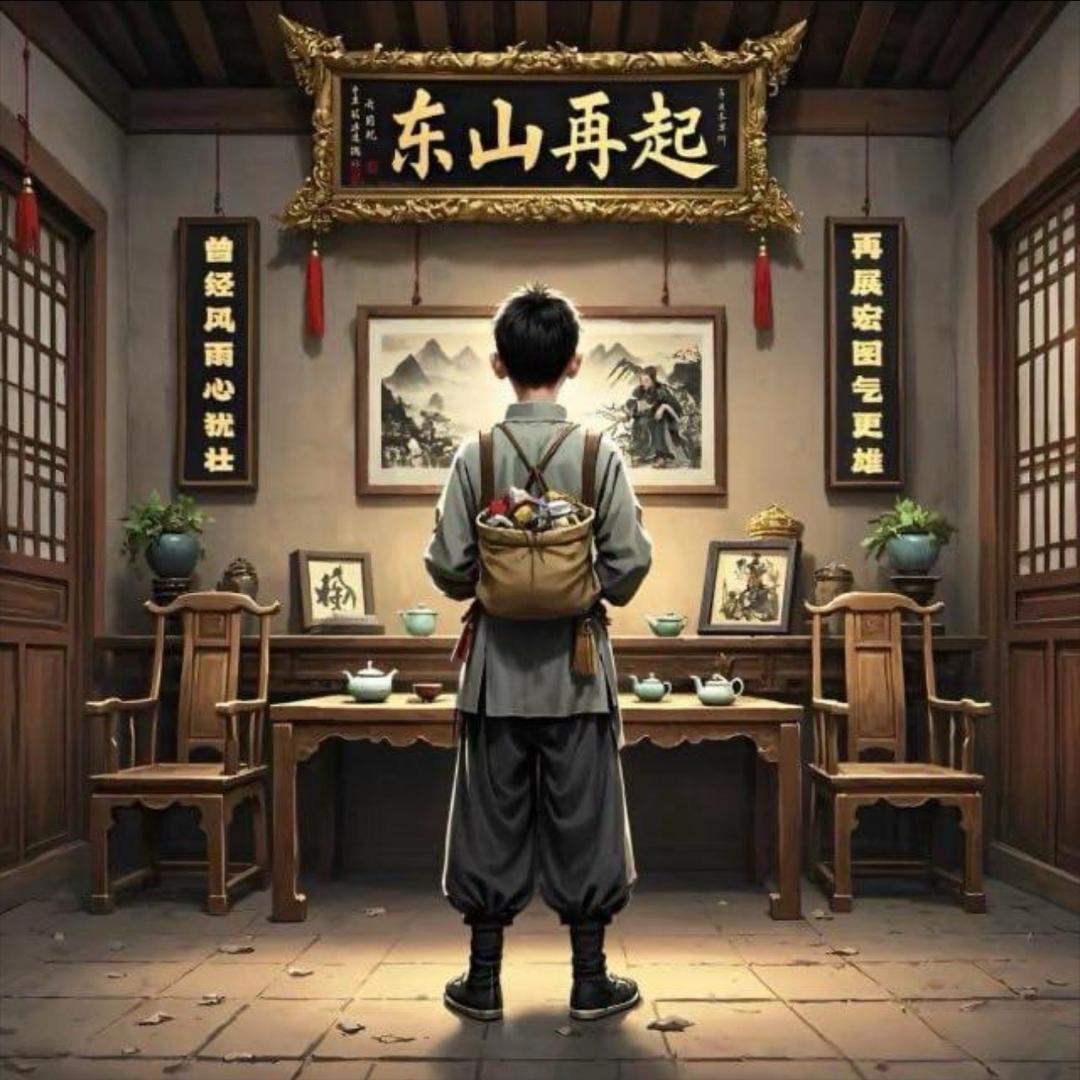 包不帅