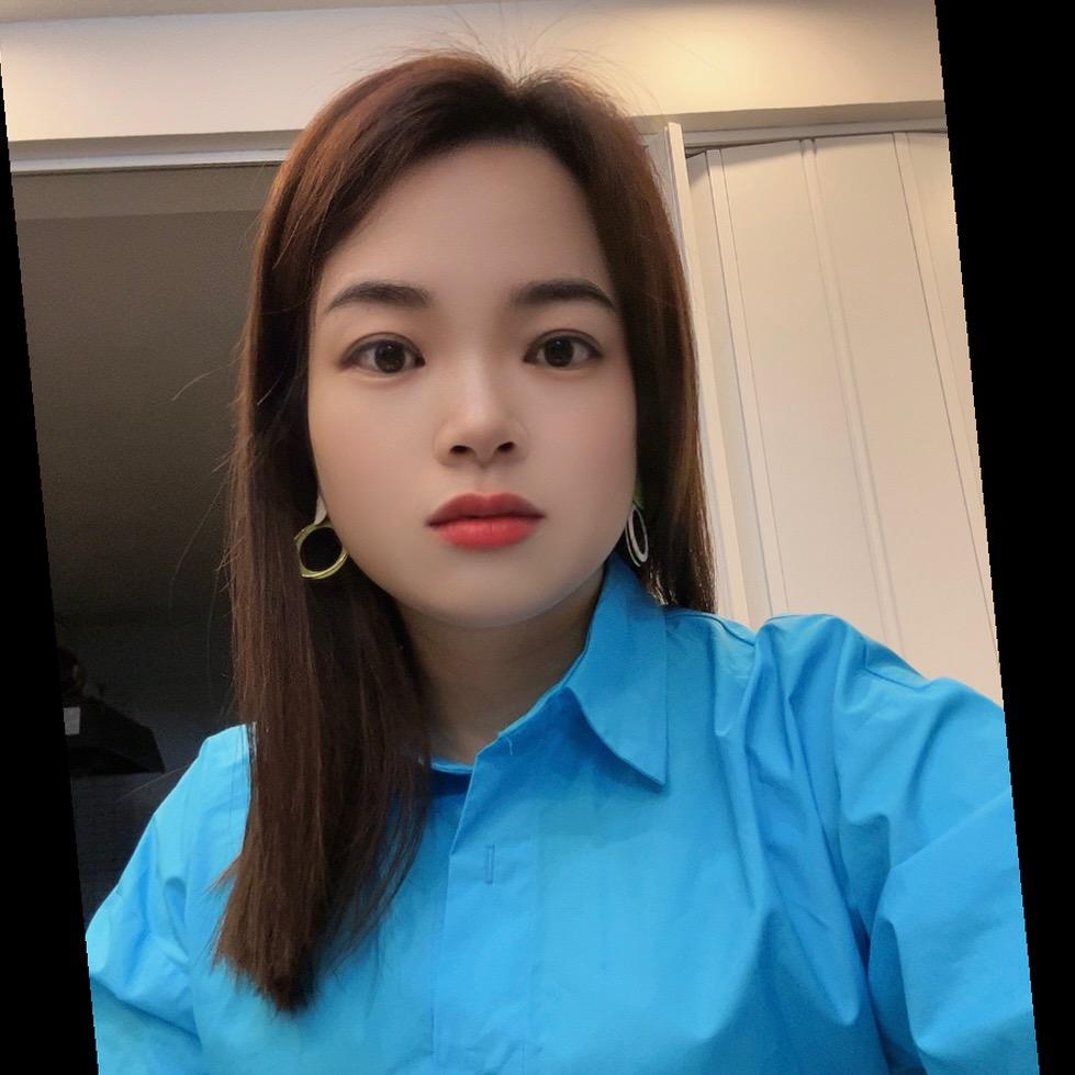 😘志玲🤑
