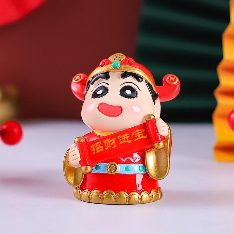 龙胜diy潮玩