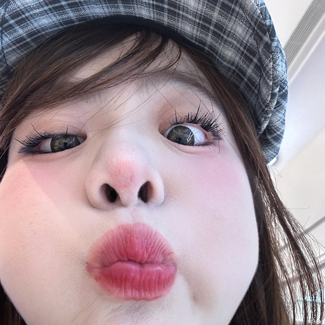 ☀️水尔Shuier