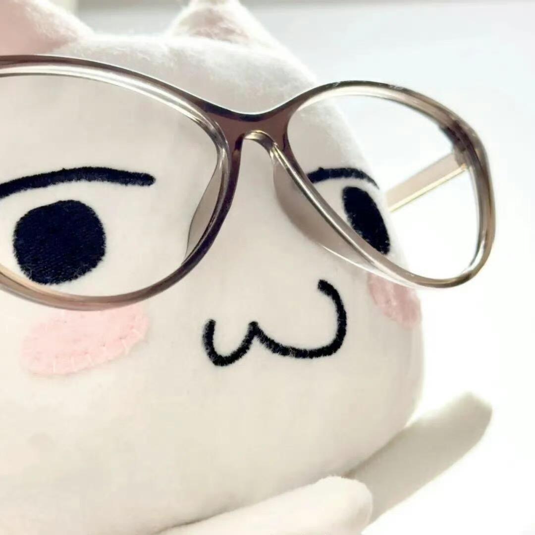 Chuchu🫧