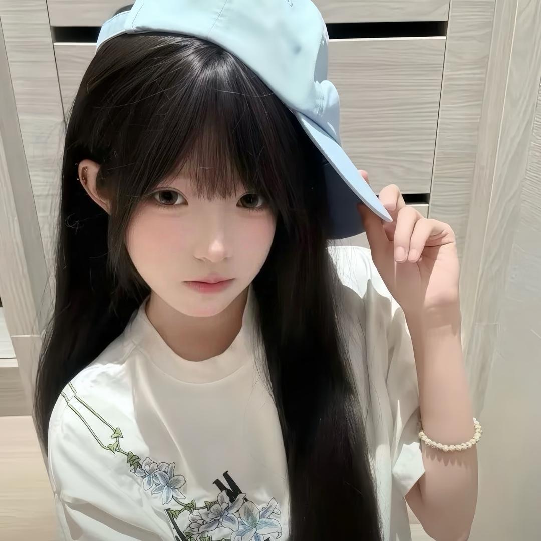 难哄੭