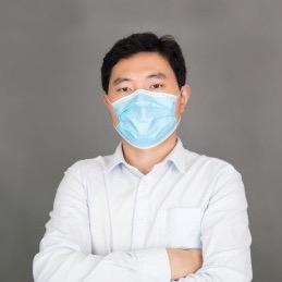 浙江骨师傅