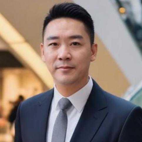大杨杨