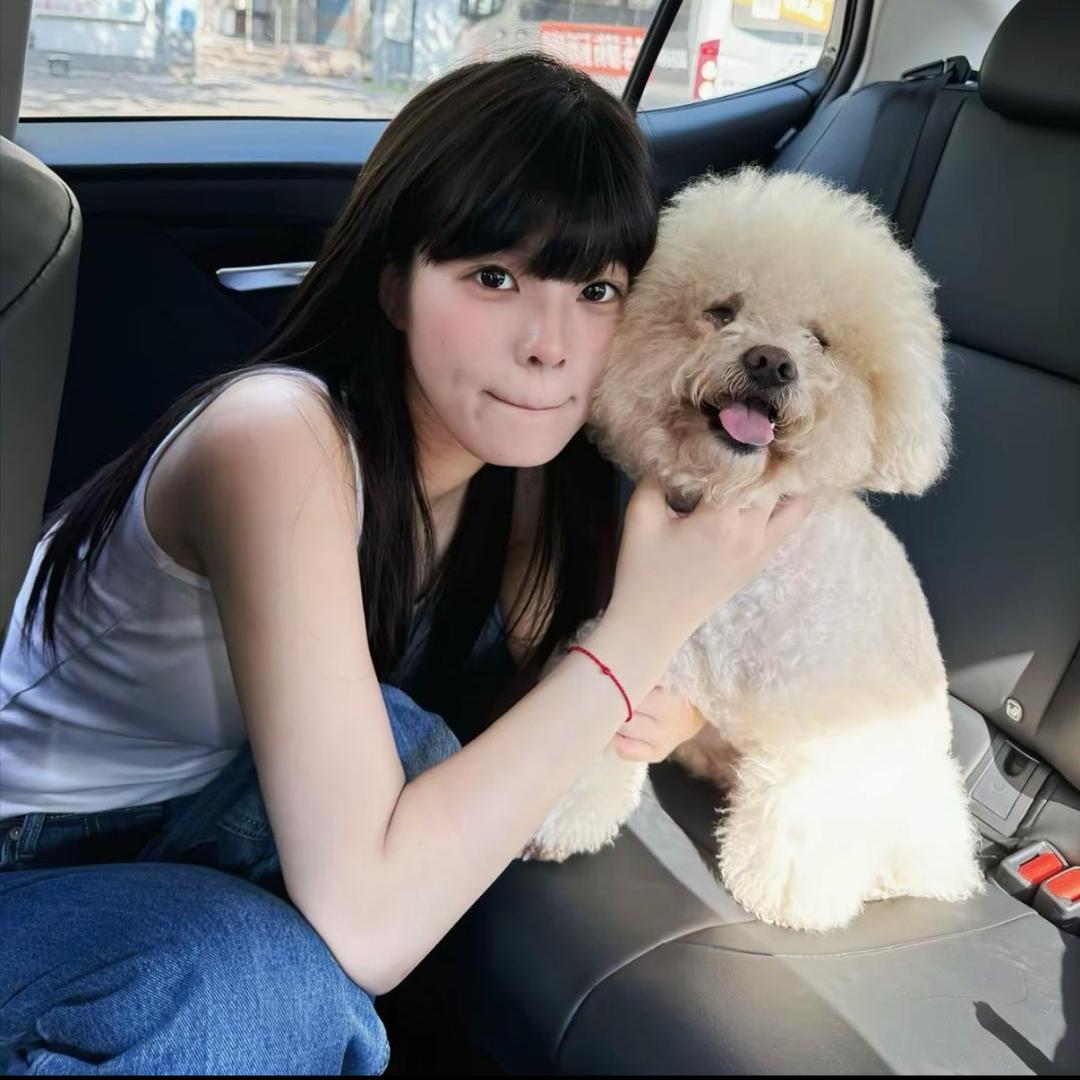 让你酸了🍋（成长版）