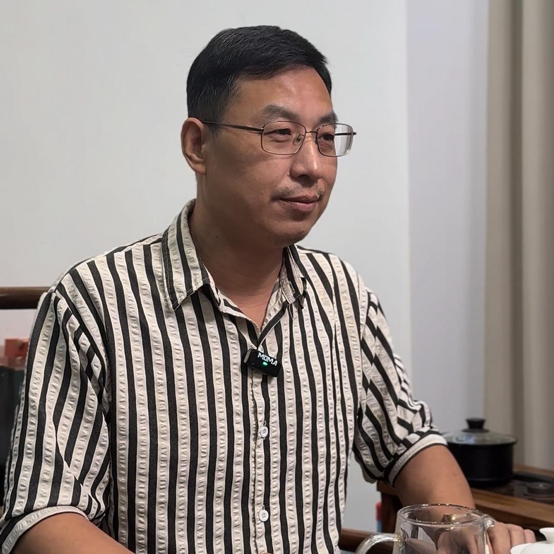 老杜品论