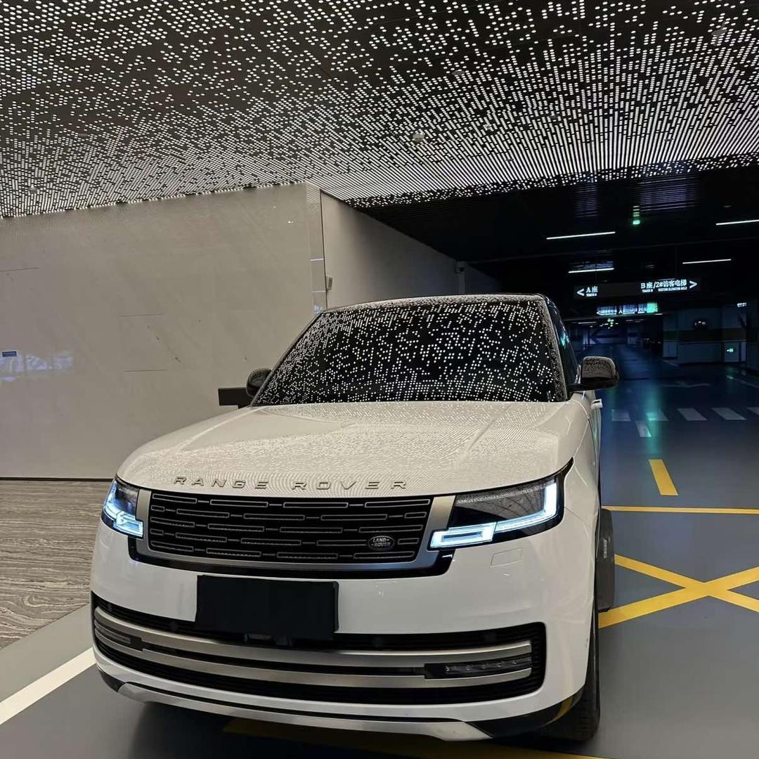 清风（无锡马钞）