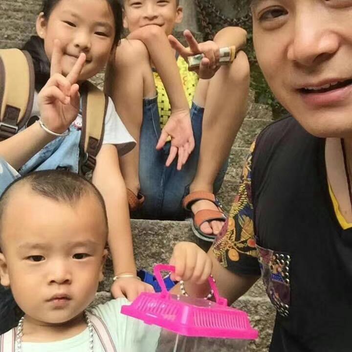 三分清醒 七分醉