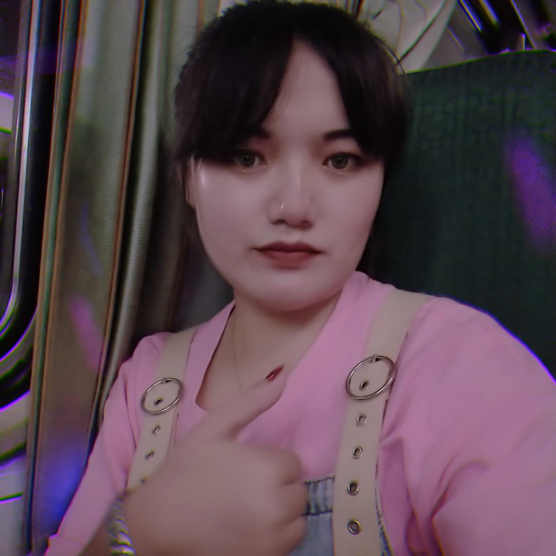辉辉