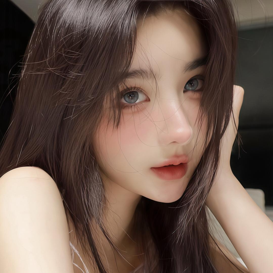 哇哒囍蛙