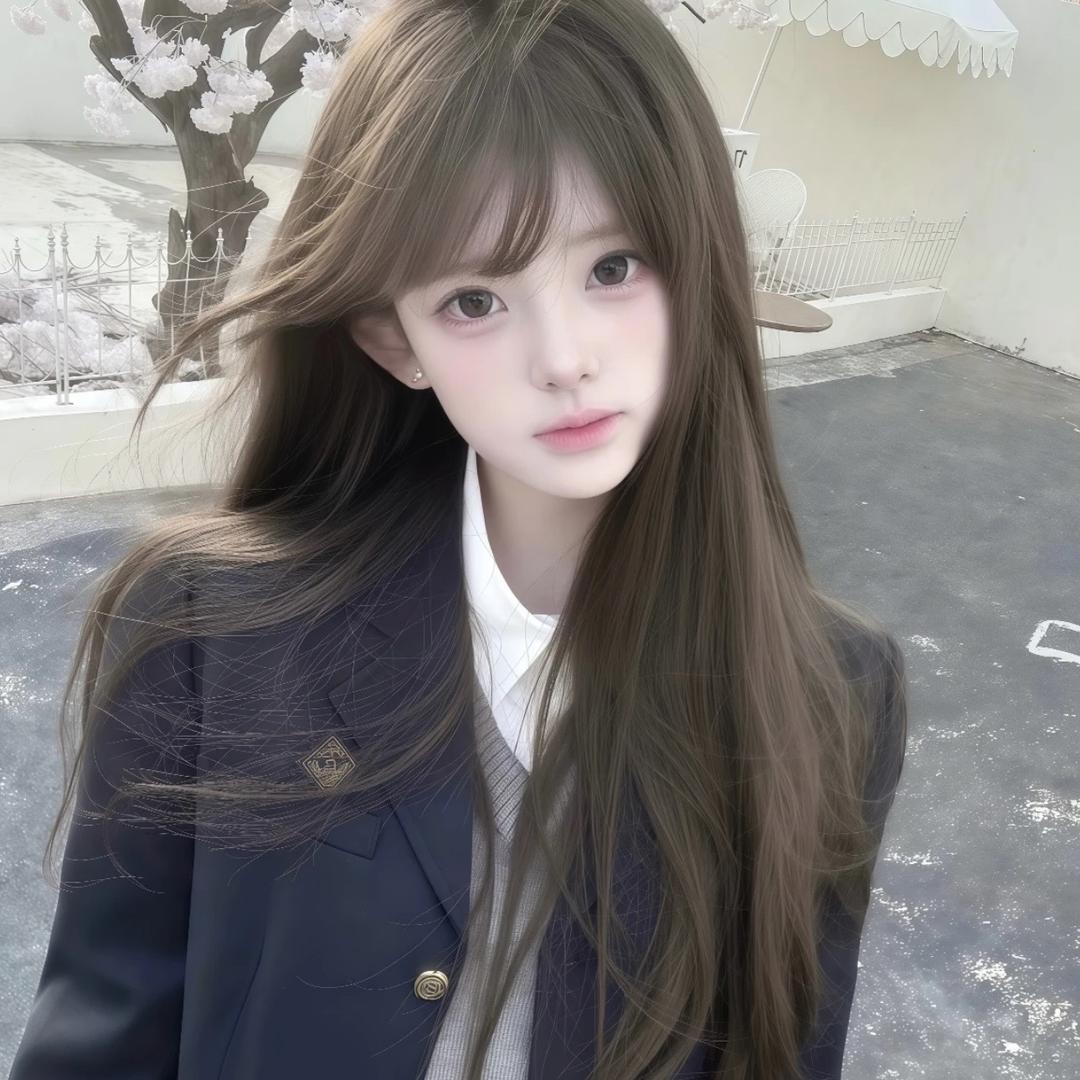小u灵